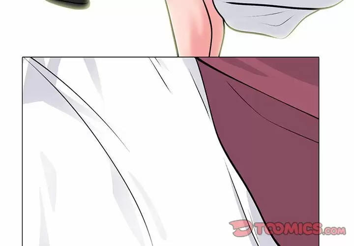 [韩国漫画] 心机女教授 校园,熟女人妻,女教师,巨乳大奶,女学生#[135P]-3