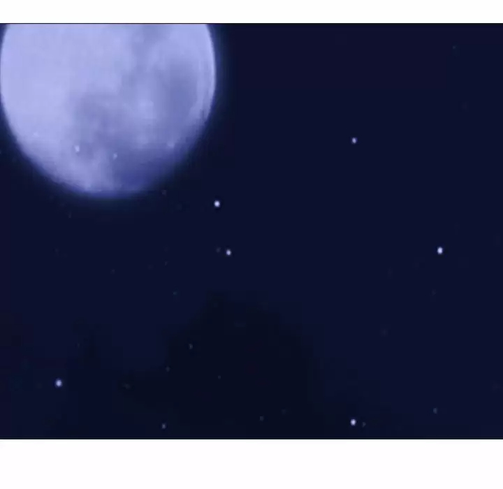 [韩国漫画] 心机女教授 校园,熟女人妻,女教师,巨乳大奶,女学生#[135P]-32