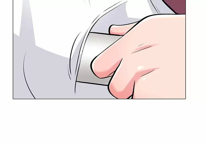 [韩国漫画] 心机女教授 校园,熟女人妻,女教师,巨乳大奶,女学生#[135P]-4