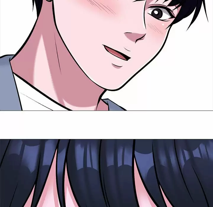 [韩国漫画] 心机女教授 校园,熟女人妻,女教师,巨乳大奶,女学生#[135P]-56