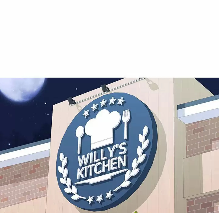 [韩国漫画] 心机女教授 校园,熟女人妻,女教师,巨乳大奶,女学生#[135P]-58