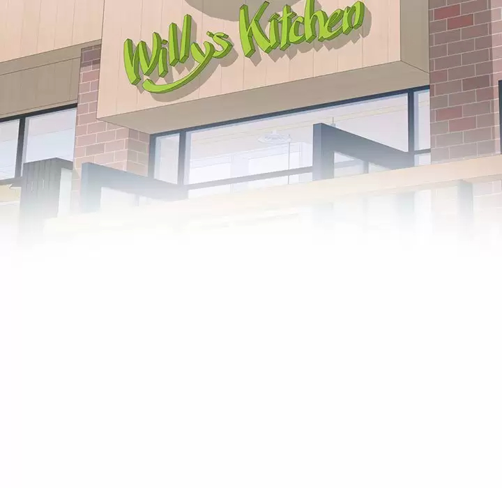 [韩国漫画] 心机女教授 校园,熟女人妻,女教师,巨乳大奶,女学生#[135P]-59