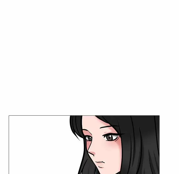 [韩国漫画] 心机女教授 校园,熟女人妻,女教师,巨乳大奶,女学生#[135P]-60