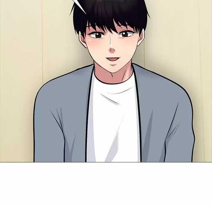 [韩国漫画] 心机女教授 校园,熟女人妻,女教师,巨乳大奶,女学生#[135P]-66