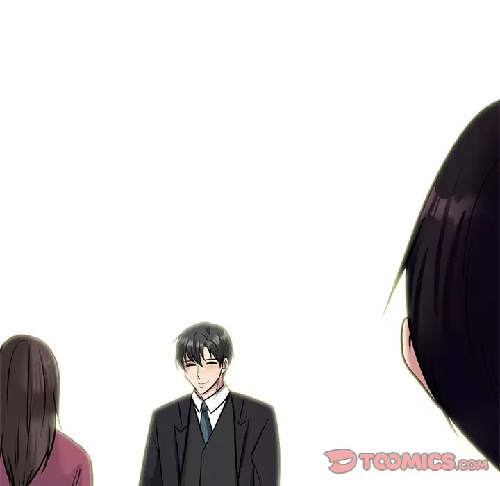 [韩国漫画] 心机女教授 校园,熟女人妻,女教师,巨乳大奶,女学生#[135P]-69