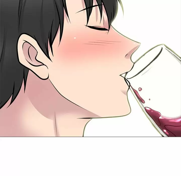 [韩国漫画] 心机女教授 校园,熟女人妻,女教师,巨乳大奶,女学生#[135P]-73