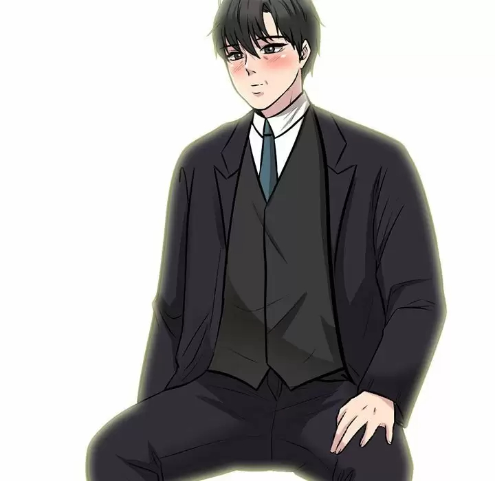 [韩国漫画] 心机女教授 校园,熟女人妻,女教师,巨乳大奶,女学生#[135P]-85