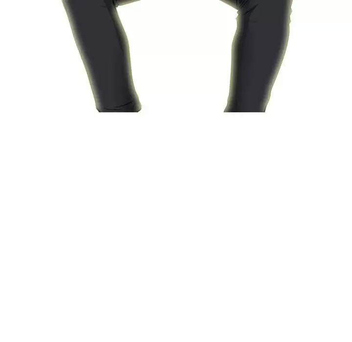 [韩国漫画] 心机女教授 校园,熟女人妻,女教师,巨乳大奶,女学生#[135P]-86