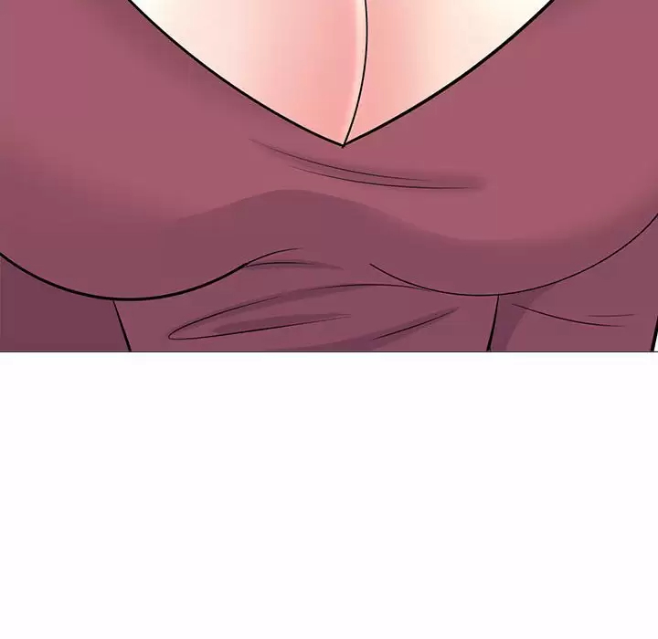 [韩国漫画] 心机女教授 校园,熟女人妻,女教师,巨乳大奶,女学生#[135P]-94