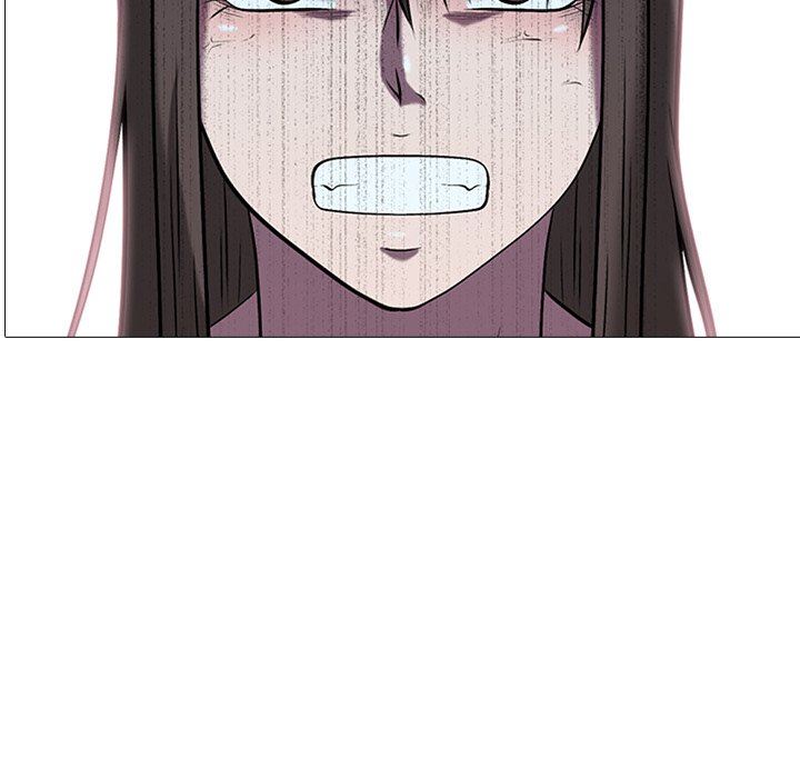 [韩国漫画] 心机女教授 校园,熟女人妻,女教师,巨乳大奶,女学生#[87P]-10