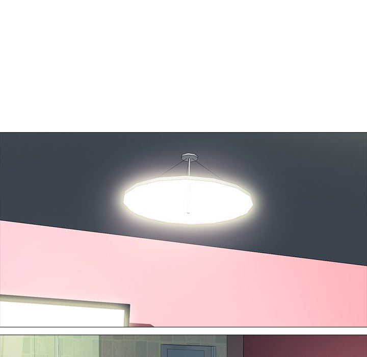 [韩国漫画] 心机女教授 校园,熟女人妻,女教师,巨乳大奶,女学生#[87P]-12