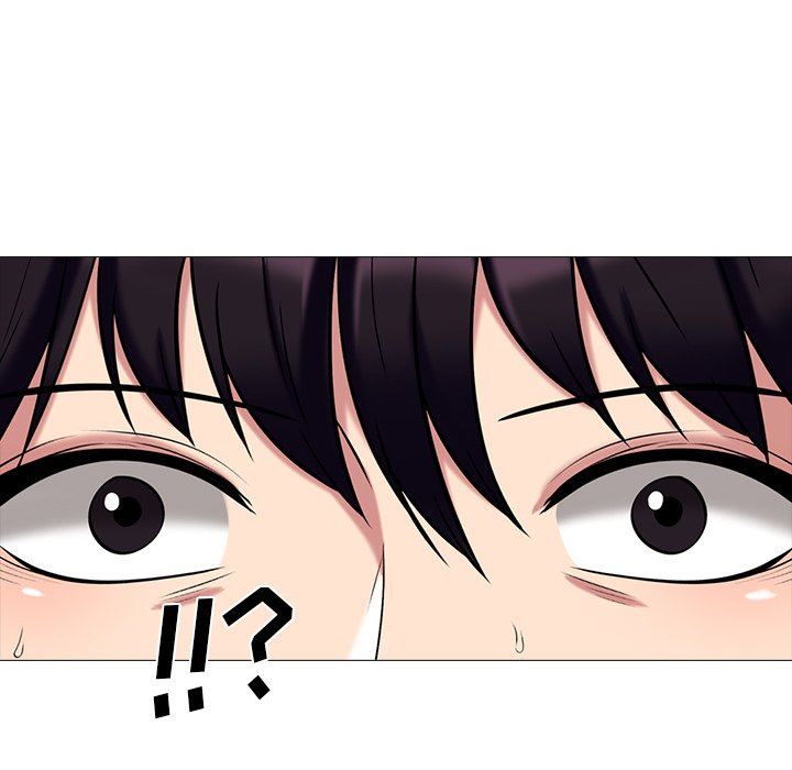 [韩国漫画] 心机女教授 校园,熟女人妻,女教师,巨乳大奶,女学生#[87P]-28