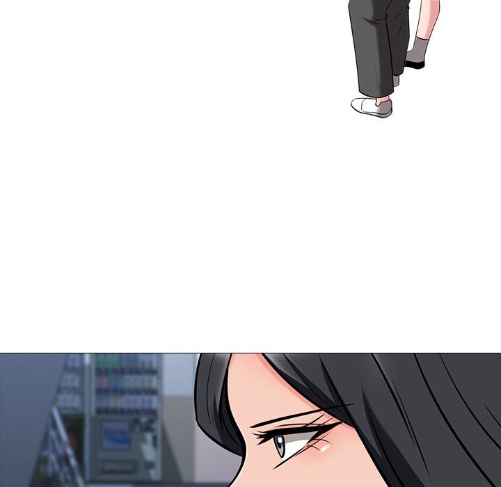 [韩国漫画] 心机女教授 校园,熟女人妻,女教师,巨乳大奶,女学生#[87P]-62