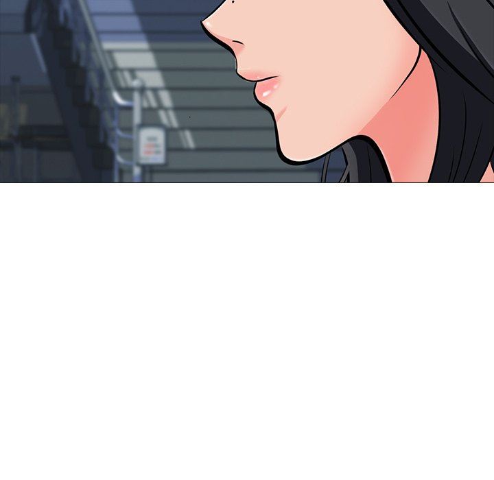 [韩国漫画] 心机女教授 校园,熟女人妻,女教师,巨乳大奶,女学生#[87P]-63