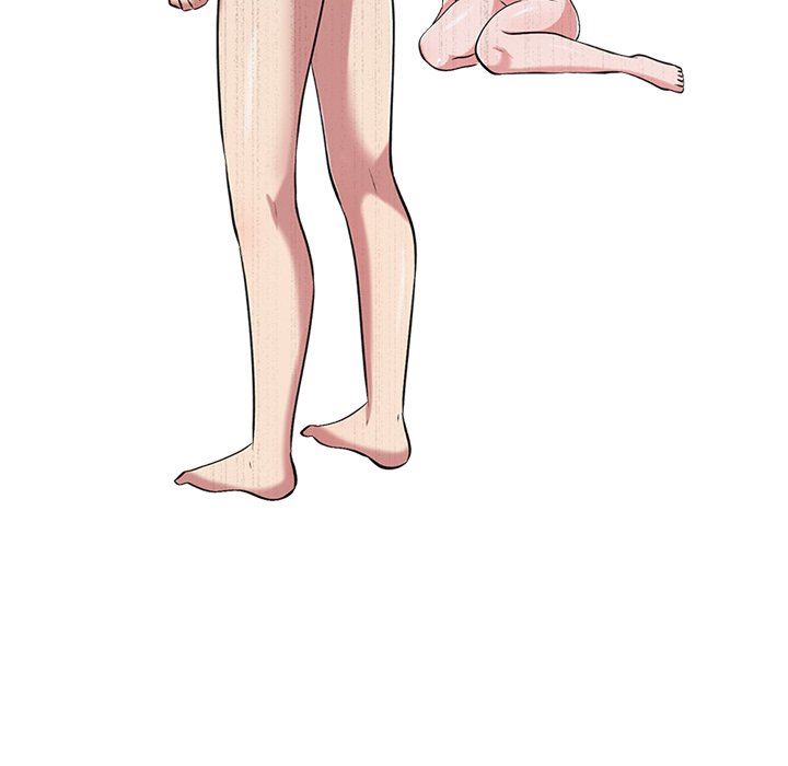 [韩国漫画] 心机女教授 校园,熟女人妻,女教师,巨乳大奶,女学生#[87P]-7