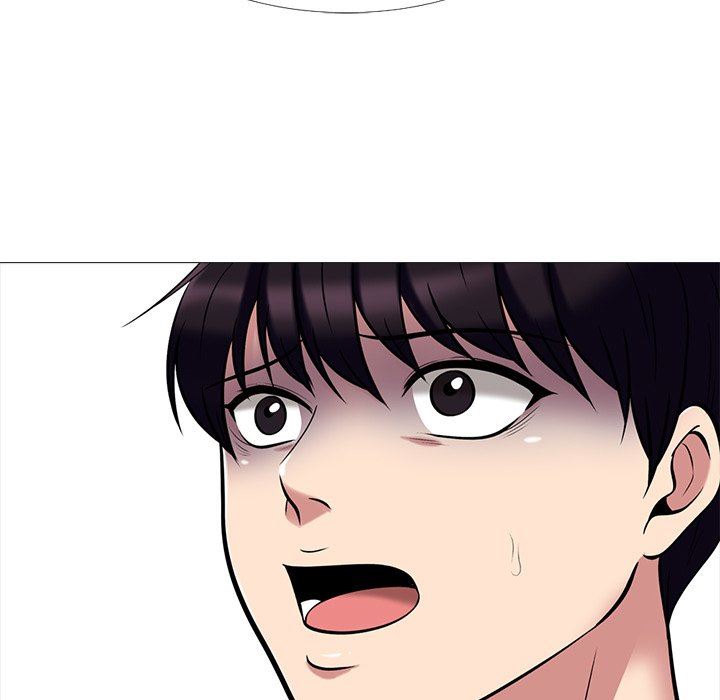 [韩国漫画] 心机女教授 校园,熟女人妻,女教师,巨乳大奶,女学生#[87P]-77