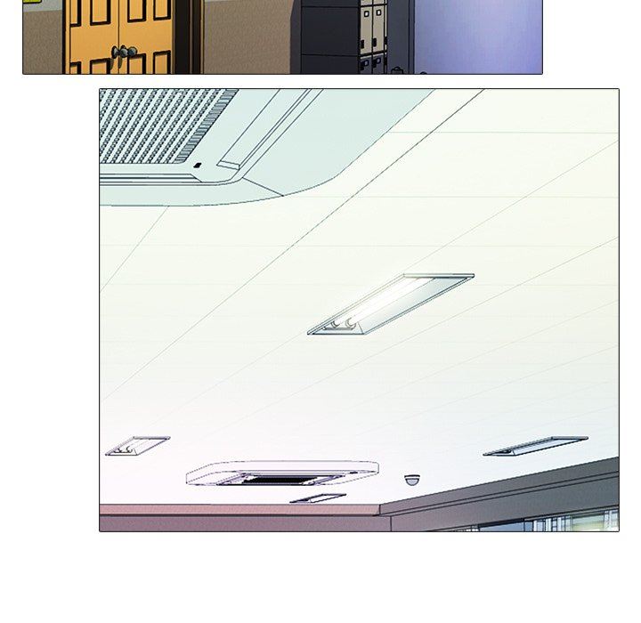 [韩国漫画] 心机女教授 校园,熟女人妻,女教师,巨乳大奶,女学生#[87P]-79