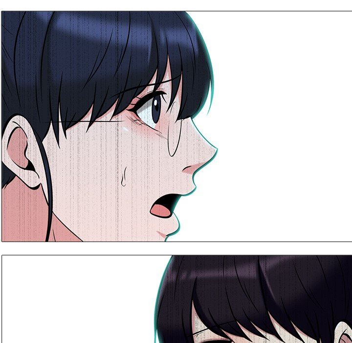 [韩国漫画] 心机女教授 校园,熟女人妻,女教师,巨乳大奶,女学生#[87P]-8