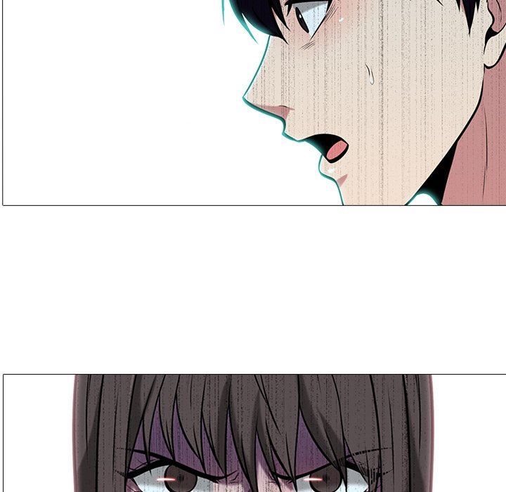 [韩国漫画] 心机女教授 校园,熟女人妻,女教师,巨乳大奶,女学生#[87P]-9