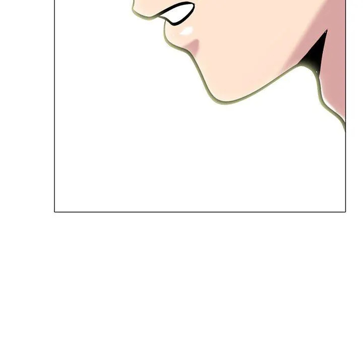 [韩国漫画] 心机女教授 校园,熟女人妻,女教师,巨乳大奶,女学生#[140P]-10