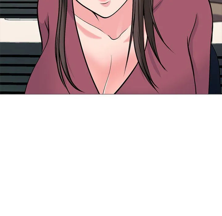 [韩国漫画] 心机女教授 校园,熟女人妻,女教师,巨乳大奶,女学生#[140P]-109