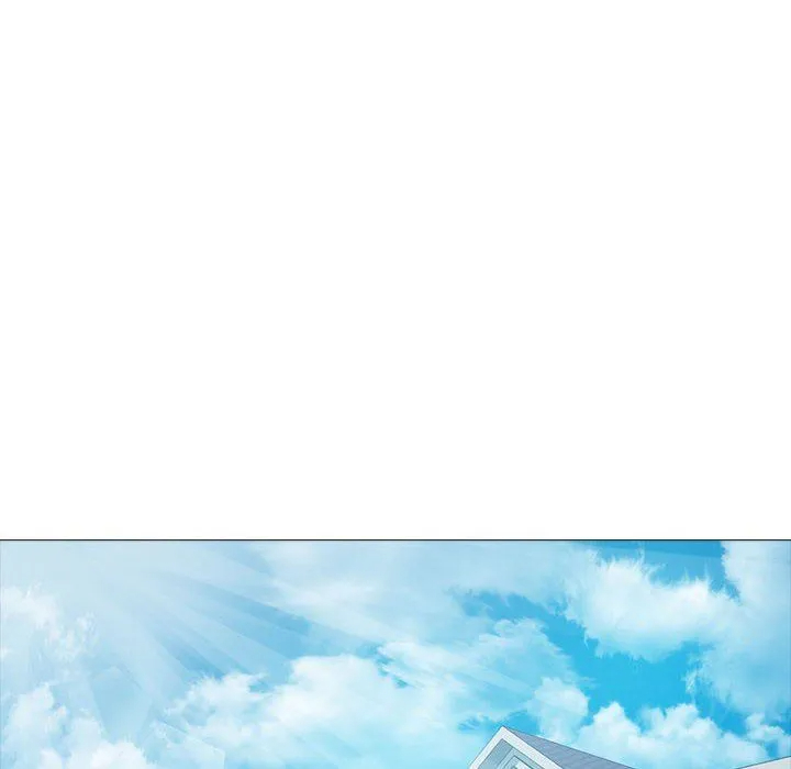 [韩国漫画] 心机女教授 校园,熟女人妻,女教师,巨乳大奶,女学生#[140P]-12