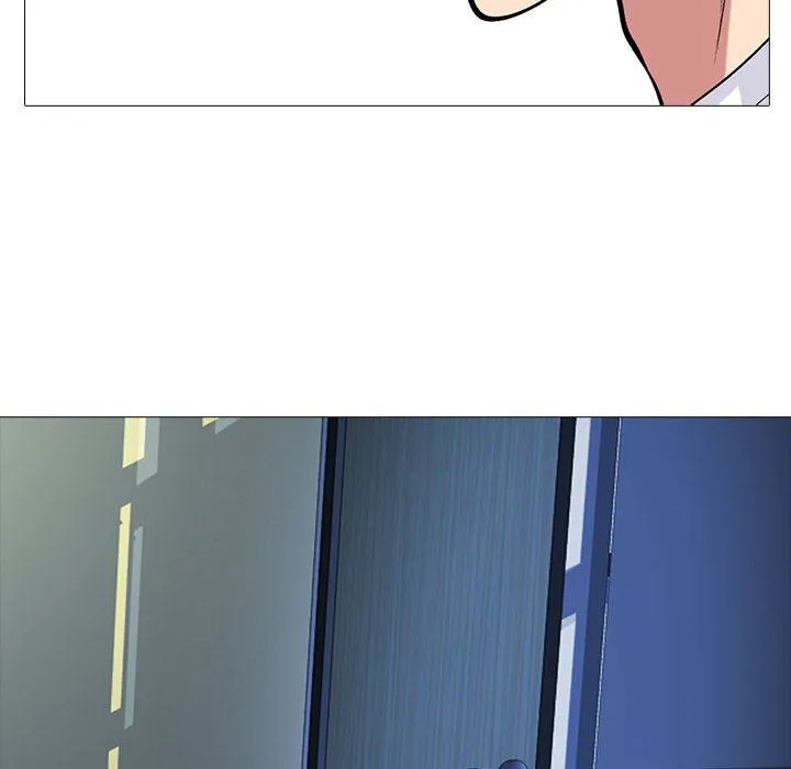 [韩国漫画] 心机女教授 校园,熟女人妻,女教师,巨乳大奶,女学生#[140P]-120