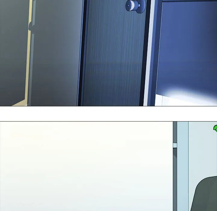 [韩国漫画] 心机女教授 校园,熟女人妻,女教师,巨乳大奶,女学生#[140P]-121