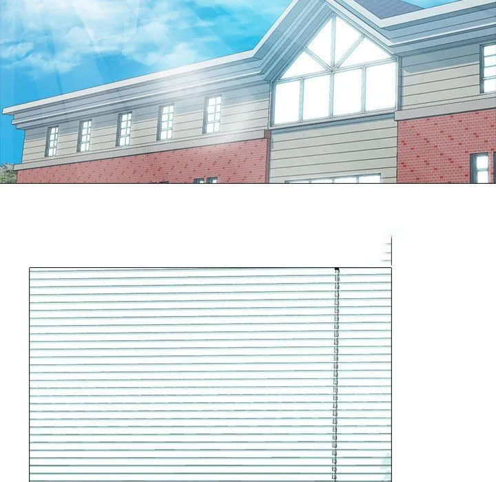 [韩国漫画] 心机女教授 校园,熟女人妻,女教师,巨乳大奶,女学生#[140P]-13