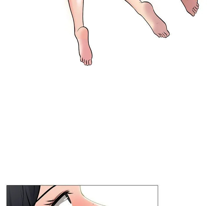 [韩国漫画] 心机女教授 校园,熟女人妻,女教师,巨乳大奶,女学生#[140P]-137