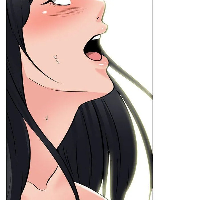 [韩国漫画] 心机女教授 校园,熟女人妻,女教师,巨乳大奶,女学生#[140P]-138