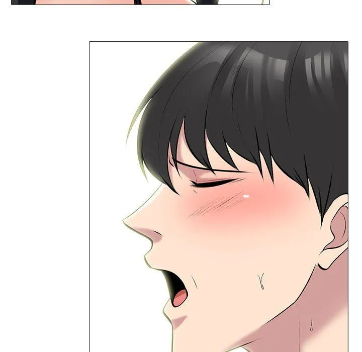 [韩国漫画] 心机女教授 校园,熟女人妻,女教师,巨乳大奶,女学生#[140P]-139