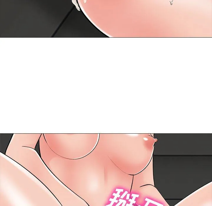 [韩国漫画] 心机女教授 校园,熟女人妻,女教师,巨乳大奶,女学生#[140P]-17