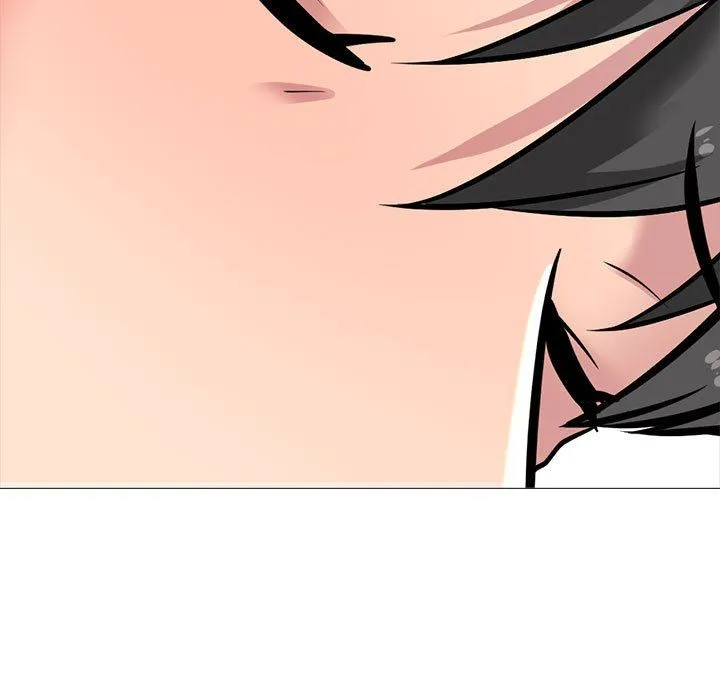 [韩国漫画] 心机女教授 校园,熟女人妻,女教师,巨乳大奶,女学生#[140P]-25