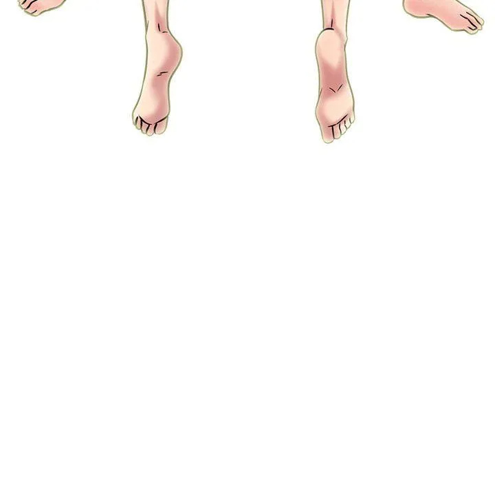 [韩国漫画] 心机女教授 校园,熟女人妻,女教师,巨乳大奶,女学生#[140P]-32