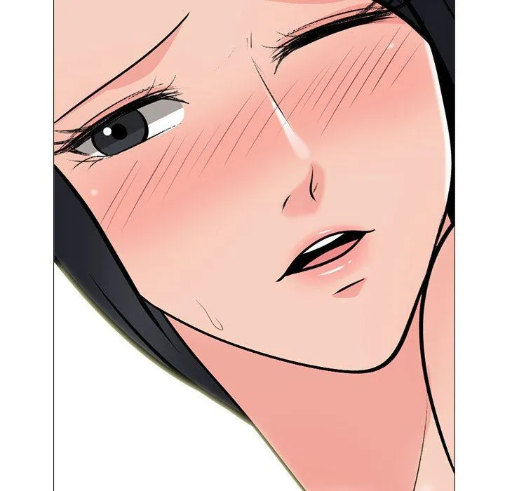 [韩国漫画] 心机女教授 校园,熟女人妻,女教师,巨乳大奶,女学生#[140P]-43