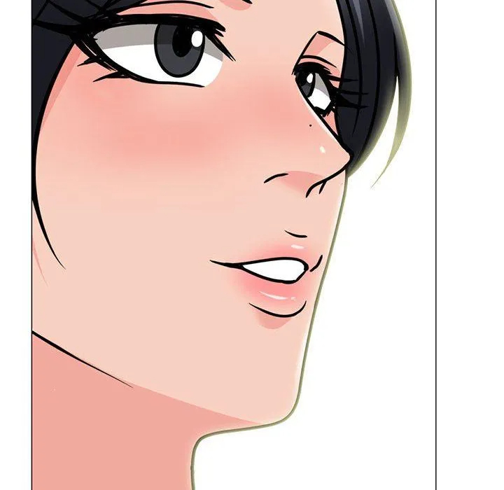 [韩国漫画] 心机女教授 校园,熟女人妻,女教师,巨乳大奶,女学生#[140P]-8