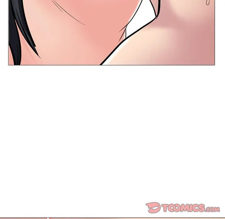 [韩国漫画] 心机女教授 校园,熟女人妻,女教师,巨乳大奶,女学生#[140P]-87
