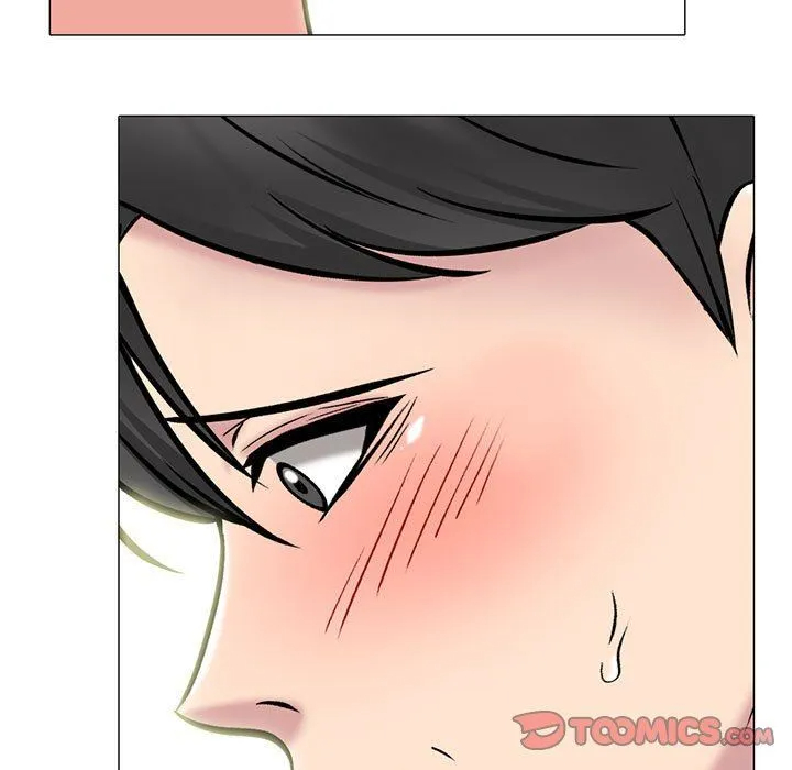 [韩国漫画] 心机女教授 校园,熟女人妻,女教师,巨乳大奶,女学生#[140P]-9