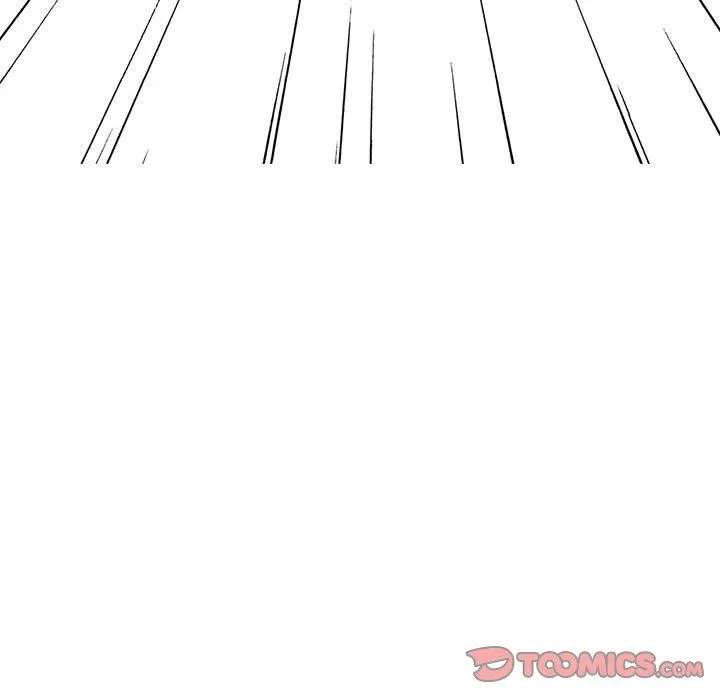 [韩国漫画] 心机女教授 校园,熟女人妻,女教师,巨乳大奶,女学生#[140P]-93