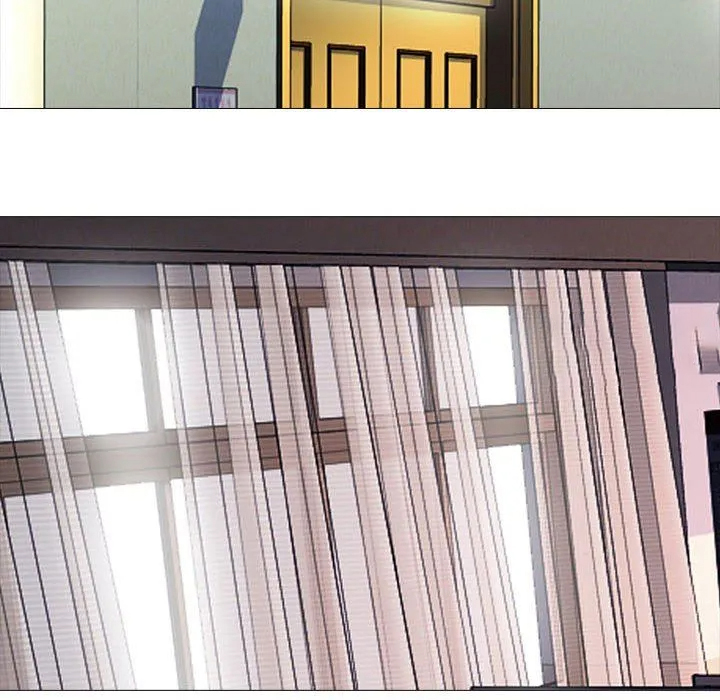 [韩国漫画] 心机女教授 校园,熟女人妻,女教师,巨乳大奶,女学生#[140P]-96