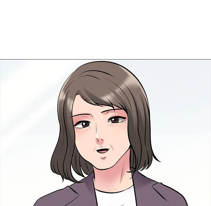 [韩国漫画] 心机女教授 校园,熟女人妻,女教师,巨乳大奶,女学生#[140P]-97