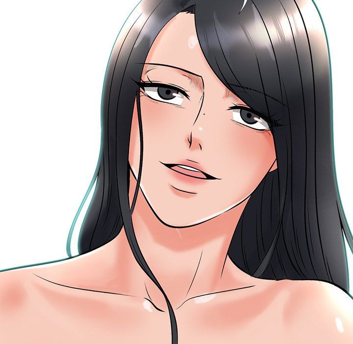 [韩国漫画] 心机女教授 校园,熟女人妻,女教师,巨乳大奶,女学生#[115P]-113