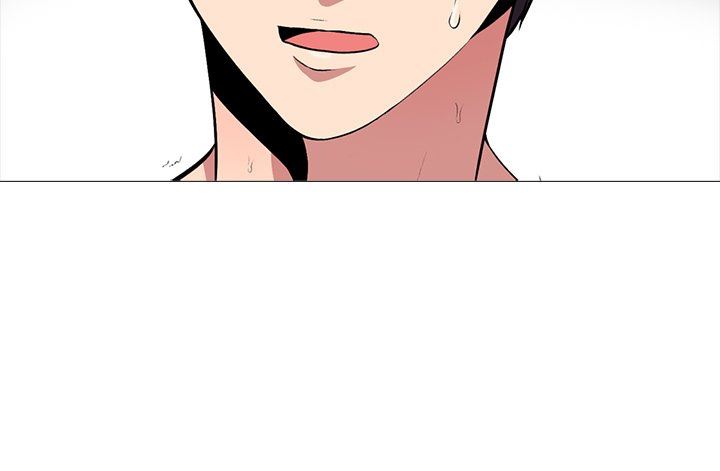 [韩国漫画] 心机女教授 校园,熟女人妻,女教师,巨乳大奶,女学生#[115P]-115