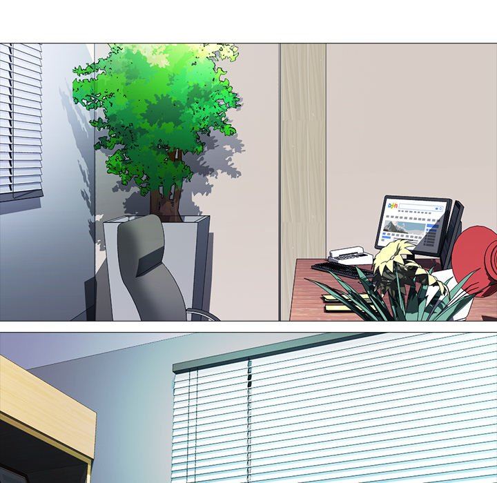 [韩国漫画] 心机女教授 校园,熟女人妻,女教师,巨乳大奶,女学生#[115P]-12