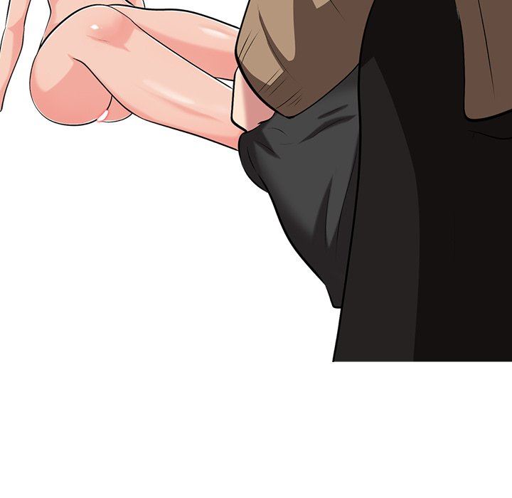 [韩国漫画] 心机女教授 校园,熟女人妻,女教师,巨乳大奶,女学生#[115P]-43