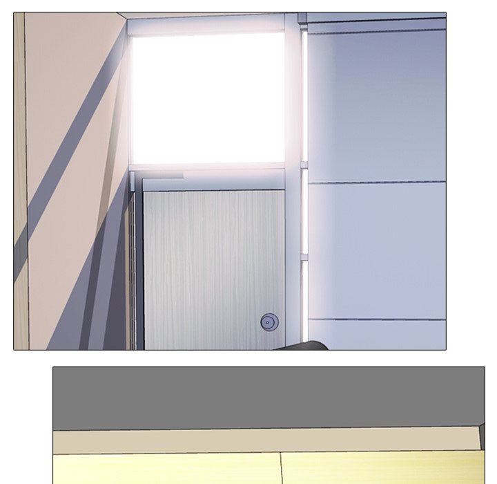 [韩国漫画] 心机女教授 校园,熟女人妻,女教师,巨乳大奶,女学生#[115P]-44