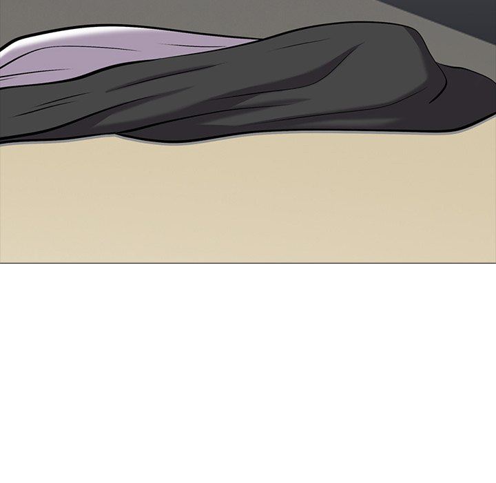 [韩国漫画] 心机女教授 校园,熟女人妻,女教师,巨乳大奶,女学生#[115P]-46