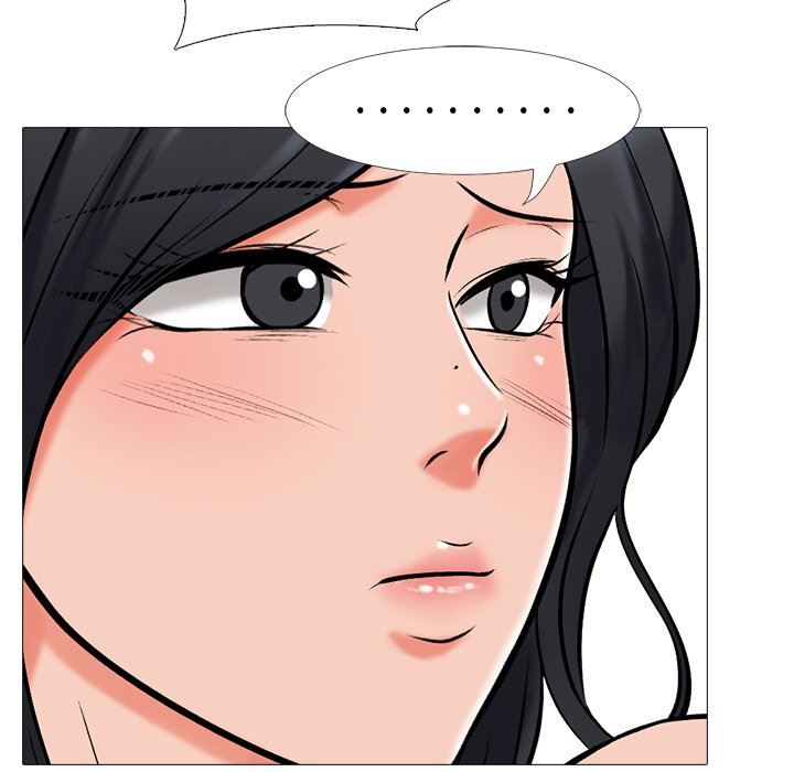 [韩国漫画] 心机女教授 校园,熟女人妻,女教师,巨乳大奶,女学生#[115P]-51