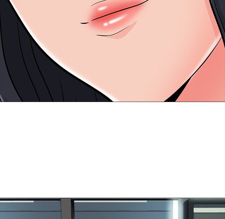 [韩国漫画] 心机女教授 校园,熟女人妻,女教师,巨乳大奶,女学生#[109P]-18